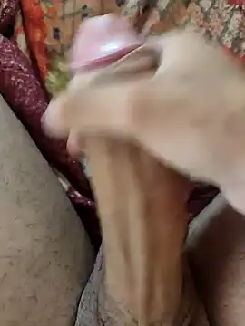 Alagoano12 online show from February 2026 12:52:02 PM