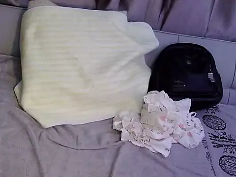 Snapshot of Ava_sexy99 chatting on February 2026 06:18:02 AM Ava sexy99 online show from February 2026 06:18:02 AM