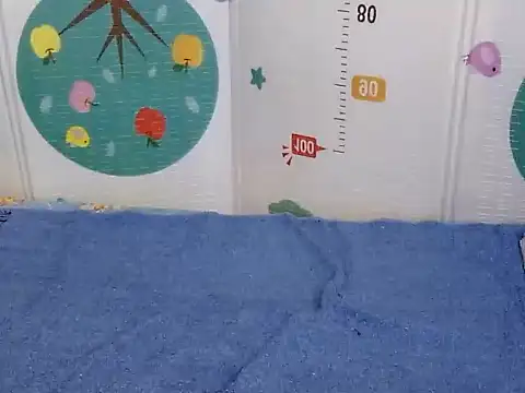 Snapshot of Ava_sexy99 chatting on February 2026 10:08:02 AM Ava sexy99 online show from February 2026 10:08:02 AM