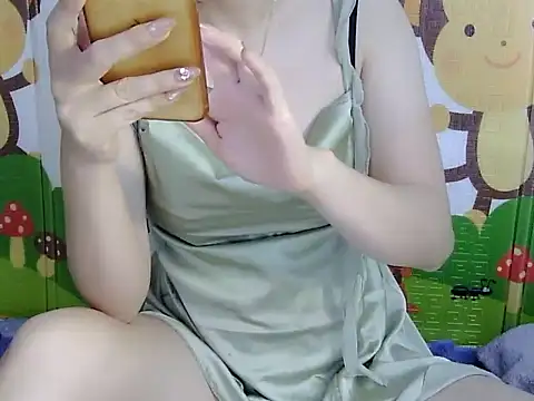 Snapshot of Ava_sexy99 chatting on February 2026 11:31:02 PM Ava sexy99 online show from February 2026 11:31:02 PM