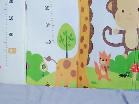 Snapshot of Ava_sexy99 chatting on February 2026 09:35:01 PM Ava sexy99 online show from February 2026 09:35:01 PM