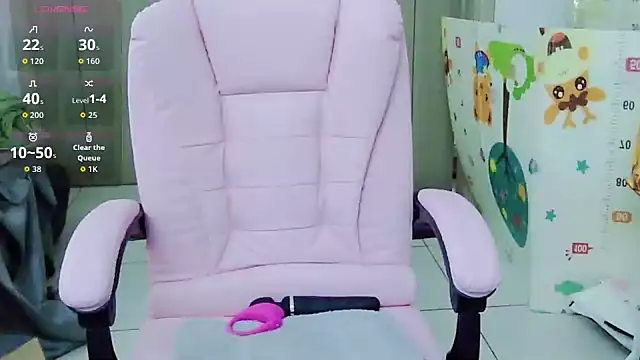 Snapshot of Ava_sexy99 chatting on March 2026 10:49:02 PM Ava sexy99 online show from March 2026 10:49:02 PM