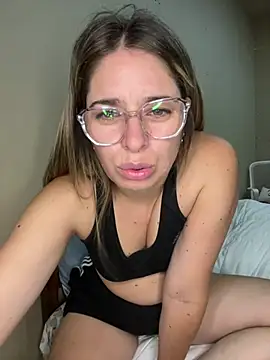 soyanahii online show from February 2026 11:09:01 PM