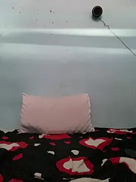 Tlrx30 online show from April 2026 01:47:02 PM