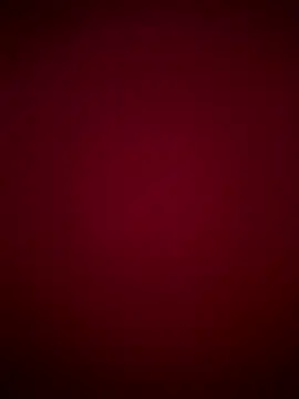 Amelia9798 online show from May 2026 10:44:02 AM