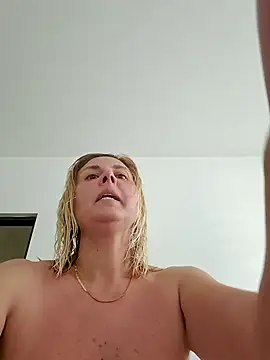 Amelia9798 online show from June 2026 04:35:02 AM