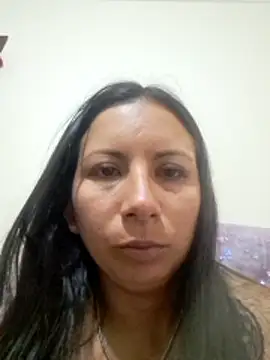 kitty pi online show from March 2026 02:50:02 AM