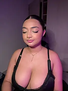 SASHASTRADA  online show from March 2026 03:22:01 AM