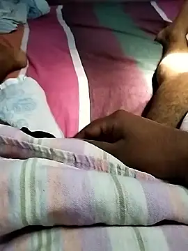 Danu2005dsa online show from March 2026 05:48:01 AM