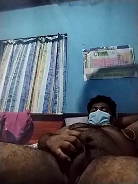 Danu2005dsa online show from March 2026 07:06:02 PM