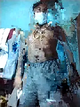 Danu2005dsa online show from March 2026 05:28:02 PM