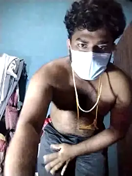 Danu2005dsa online show from March 2026 05:05:02 PM