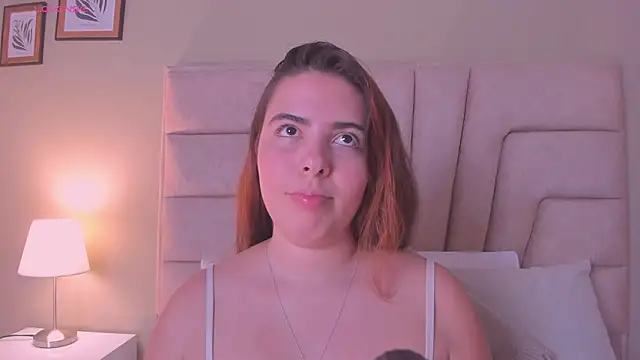 lismuller online show from January 2026 08:03:02 PM