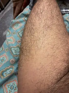 Fit body  online show from February 2026 05:11:01 PM