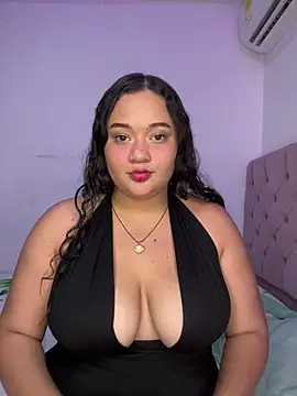 Datoka adrenaline online show from August 2026 02:04:02 AM