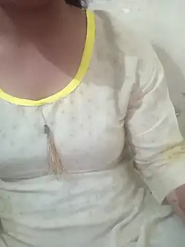 Deewana ki-deewangi- - online show from March 2026 04:11:02 PM