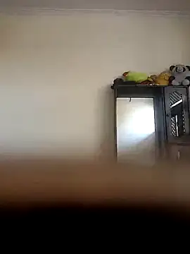 Deewana ki-deewangi- - online show from March 2026 05:55:01 AM