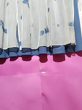 Sexyhanna14 online show from April 2026 03:17:02 AM