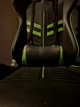 Snapshot of OohedSpectrum chatting on January 2026 10:25:02 PM OohedSpectrum online show from January 2026 10:25:02 PM