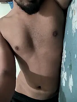 gazi mehedi online show from April 2026 07:22:01 PM