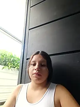 dirty-shell online show from January 2026 01:27:02 PM