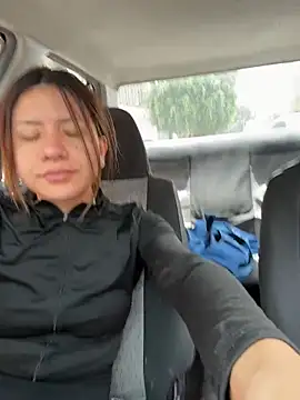 bombomcherry6 online show from March 2026 07:26:01 PM