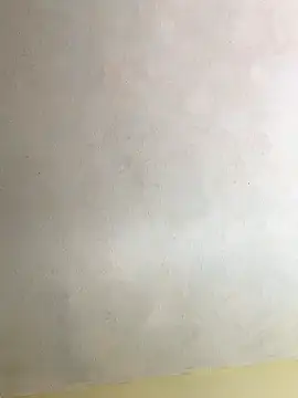 pinkd1ckie online show from January 2026 05:04:01 PM