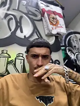 SweetCumshot online show from January 2026 06:35:01 PM