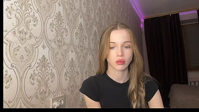 sin1x  online show from January 2026 04:21:02 PM