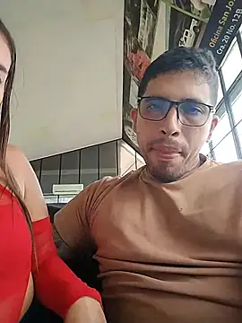 sol and artur online show from June 2026 05:14:02 PM
