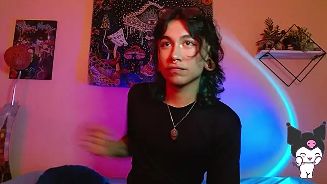 Snapshot of lovely_mathew chatting on January 2026 09:28:01 PM lovely mathew online show from January 2026 09:28:01 PM