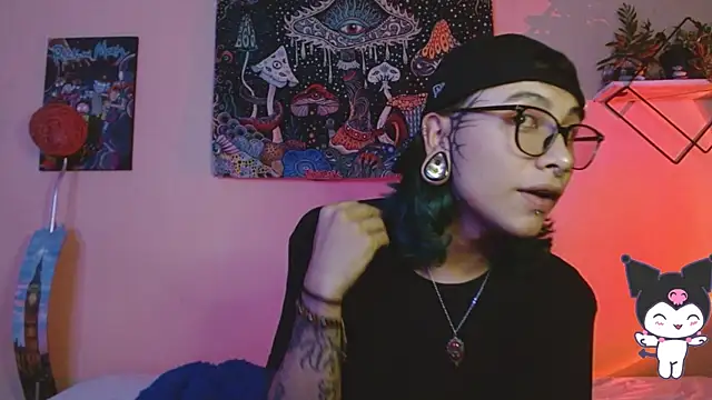 Snapshot of lovely_mathew chatting on January 2026 09:30:02 PM lovely mathew online show from January 2026 09:30:02 PM