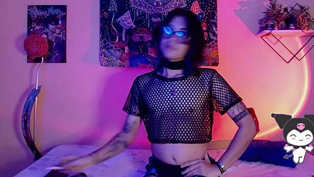 Snapshot of lovely_mathew chatting on January 2026 09:31:01 PM lovely mathew online show from January 2026 09:31:01 PM