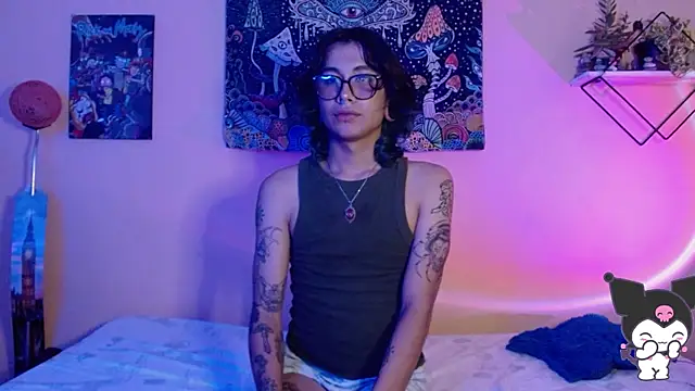 Snapshot of lovely_mathew chatting on January 2026 09:09:01 PM lovely mathew online show from January 2026 09:09:01 PM