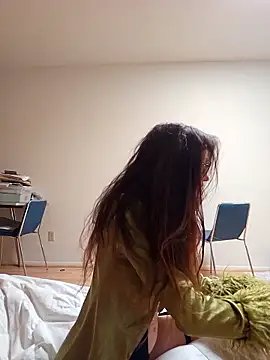 UrPreferredNerd online show from January 2026 08:44:01 PM