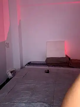 Snapshot of hexaxex chatting on January 2026 06:50:02 AM hexaxex online show from January 2026 06:50:02 AM