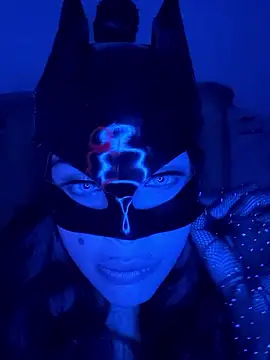 Snapshot of hexaxex chatting on January 2026 07:00:01 AM hexaxex online show from January 2026 07:00:01 AM