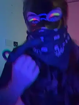 Snapshot of hexaxex chatting on January 2026 06:40:01 AM hexaxex online show from January 2026 06:40:01 AM