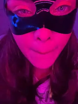 Snapshot of hexaxex chatting on January 2026 01:59:02 PM hexaxex online show from January 2026 01:59:02 PM