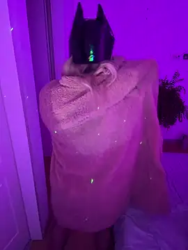 Snapshot of hexaxex chatting on February 2026 03:22:01 AM hexaxex online show from February 2026 03:22:01 AM