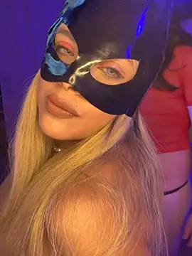 Snapshot of hexaxex chatting on March 2026 03:01:01 AM hexaxex online show from March 2026 03:01:01 AM