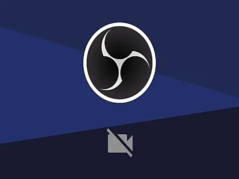 CakeMystic online show from March 2026 08:49:03 PM