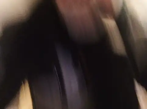 Snapshot of WildNomade chatting on February 2026 07:14:02 PM WildNomade online show from February 2026 07:14:02 PM