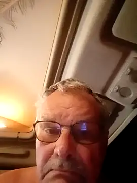 WildNomade online show from June 2026 11:03:01 PM