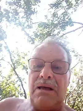 WildNomade online show from June 2026 01:56:01 PM