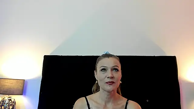 angel yours11 online show from July 2026 02:38:01 AM