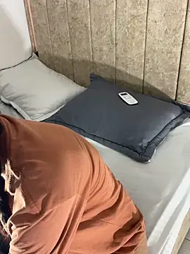 Snapshot of JessyRay_ chatting on February 2026 08:35:01 PM JessyRay online show from February 2026 08:35:01 PM