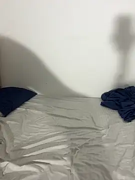 JessyRay  online show from March 2026 08:59:01 PM