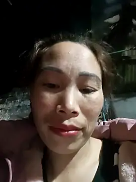 Nllpvp online show from January 2026 03:06:01 PM