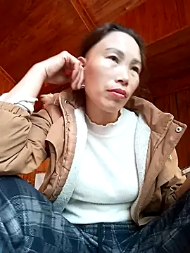 Nllpvp online show from February 2026 03:38:02 AM